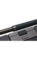 Obrázok pre Contour Design RollerMouse Pro myš Kancelář RF Wireless + Bluetooth + USB Type-A Optický 2800 DPI