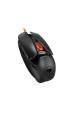 Obrázok pre COUGAR CGR-WONB-M487 myš Hraní Pro praváky USB Typ-A Optický 20000 DPI
