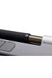 Obrázok pre Contour Design RollerMouse Go myš Kancelář RF Wireless + Bluetooth + USB Type-A Optický 4000 DPI