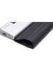 Obrázok pre Contour Design RollerMouse Go myš Kancelář RF Wireless + Bluetooth + USB Type-A Optický 4000 DPI