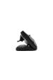 Obrázok pre Contour Design Unimouse myš Kancelář Pro leváky RF Wireless + Bluetooth + USB Type-A Optický 4000 DPI