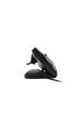 Obrázok pre Contour Design Unimouse myš Kancelář Pro leváky USB typu C Optický 4000 DPI