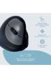 Obrázok pre R-Go Tools RGOHBRSWLBL myš Kancelář Pro praváky Bluetooth Optický 2400 DPI