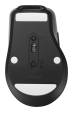 Obrázok pre ASUS SmartO Mouse MD200 myš Kancelář Pro praváky RF bezdrátové + Bluetooth Optický 4200 DPI