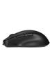 Obrázok pre ASUS SmartO Mouse MD200 myš Kancelář Pro praváky RF bezdrátové + Bluetooth Optický 4200 DPI