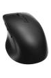 Obrázok pre ASUS SmartO Mouse MD200 myš Kancelář Pro praváky RF bezdrátové + Bluetooth Optický 4200 DPI