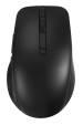 Obrázok pre ASUS SmartO Mouse MD200 myš Kancelář Pro praváky RF bezdrátové + Bluetooth Optický 4200 DPI