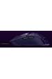 Obrázok pre Razer Cobra Gengar Edition myš Hraní Pro praváky USB Typ-A Optický 8500 DPI