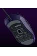 Obrázok pre Razer Cobra Gengar Edition myš Hraní Pro praváky USB Typ-A Optický 8500 DPI