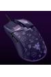 Obrázok pre Razer Cobra Gengar Edition myš Hraní Pro praváky USB Typ-A Optický 8500 DPI