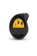 Obrázok pre BakkerElkhuizen FastForward Pro mouse myš Kancelář Pro praváky RF Wireless + Bluetooth + USB Type-C Optický 5000 DPI