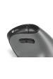 Obrázok pre BakkerElkhuizen FastForward Pro mouse myš Kancelář Pro praváky RF Wireless + Bluetooth + USB Type-C Optický 5000 DPI