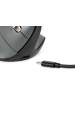 Obrázok pre BakkerElkhuizen FastForward Pro mouse myš Kancelář Pro praváky RF Wireless + Bluetooth + USB Type-C Optický 5000 DPI