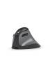 Obrázok pre BakkerElkhuizen FastForward Pro mouse myš Kancelář Pro praváky RF Wireless + Bluetooth + USB Type-C Optický 5000 DPI