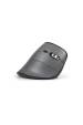 Obrázok pre BakkerElkhuizen FastForward Pro mouse myš Kancelář Pro praváky RF Wireless + Bluetooth + USB Type-C Optický 5000 DPI