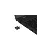 Obrázok pre BakkerElkhuizen FastForward Pro mouse myš Kancelář Pro praváky RF Wireless + Bluetooth + USB Type-C Optický 5000 DPI