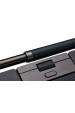 Obrázok pre Contour Design RollerMouse Pro myš Kancelář USB typu C Optický 2800 DPI