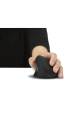 Obrázok pre Kensington Ergonomická bezdrátová myš Pro Fit pro leváky
