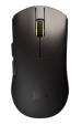 Obrázok pre Corsair SABRE v2 PRO myš Hraní Pro praváky i leváky Optický 33000 DPI