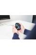 Obrázok pre BakkerElkhuizen Oyster Mouse Wired myš Kancelář Pro praváky i leváky USB Typ-A Laser 1200 DPI