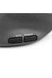 Obrázok pre BakkerElkhuizen MidWay myš Kancelář Pro leváky RF Wireless + Bluetooth + USB Type-C Optický 2400 DPI