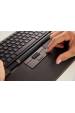 Obrázok pre Contour Design RollerMouse Pro myš Kancelář USB typu C Optický 2800 DPI