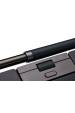 Obrázok pre Contour Design RollerMouse Pro myš Kancelář USB typu C Optický 2800 DPI