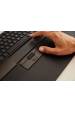 Obrázok pre Contour Design SliderMouse Pro myš Kancelář RF Wireless + Bluetooth + USB Type-A Optický 2800 DPI