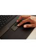 Obrázok pre Contour Design SliderMouse Pro myš Kancelář RF Wireless + Bluetooth + USB Type-A Optický 2800 DPI