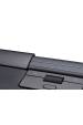 Obrázok pre Contour Design SliderMouse Pro myš Kancelář USB typu C Optický 2800 DPI