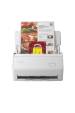 Obrázok pre Ricoh ScanSnap iX2400 Skener s automatickým podáváním dokumentů 600 x 600 DPI A4 Bílá