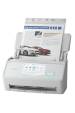 Obrázok pre Ricoh ScanSnap IX2500 Skener s automatickým podáváním dokumentů 600 x 600 DPI A4 Bílá