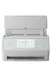 Obrázok pre Ricoh ScanSnap IX2500 Skener s automatickým podáváním dokumentů 600 x 600 DPI A4 Bílá