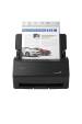 Obrázok pre Ricoh ScanSnap iX2400 Skener s automatickým podáváním dokumentů 600 x 600 DPI A4 Černá