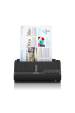 Obrázok pre Epson ES-C320W