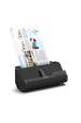 Obrázok pre Epson ES-C320W