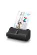 Obrázok pre Epson ES-C320W
