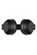 Obrázok pre Turtle Beach Stealth 500 Sluchátka s mikrofonem Bezdrátový Přes hlavu Hraní Bluetooth