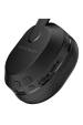 Obrázok pre Turtle Beach Stealth 500 Sluchátka s mikrofonem Bezdrátový Přes hlavu Hraní Bluetooth