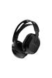 Obrázok pre Turtle Beach Stealth 500 Sluchátka s mikrofonem Bezdrátový Přes hlavu Hraní Bluetooth