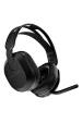Obrázok pre Turtle Beach Stealth 500 Sluchátka s mikrofonem Bezdrátový Přes hlavu Hraní Bluetooth