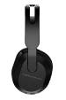 Obrázok pre Turtle Beach Stealth 500 Sluchátka s mikrofonem Bezdrátový Přes hlavu Hraní Bluetooth