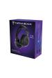 Obrázok pre Turtle Beach Stealth 500 Sluchátka s mikrofonem Bezdrátový Přes hlavu Hraní Bluetooth