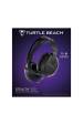 Obrázok pre Turtle Beach Stealth 500 Sluchátka s mikrofonem Bezdrátový Přes hlavu Hraní Bluetooth