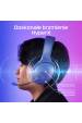 Obrázok pre HyperX Cloud Jet – bezdrátový herní headset (černá)