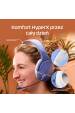 Obrázok pre HyperX Cloud Jet – bezdrátový herní headset (černá)