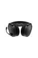 Obrázok pre HyperX Cloud Jet – bezdrátový herní headset (černá)