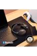 Obrázok pre HyperX Cloud Jet – bezdrátový herní headset (černá)