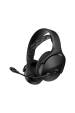Obrázok pre HyperX Cloud Jet – bezdrátový herní headset (černá)