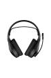 Obrázok pre HyperX Cloud Jet – bezdrátový herní headset (černá)